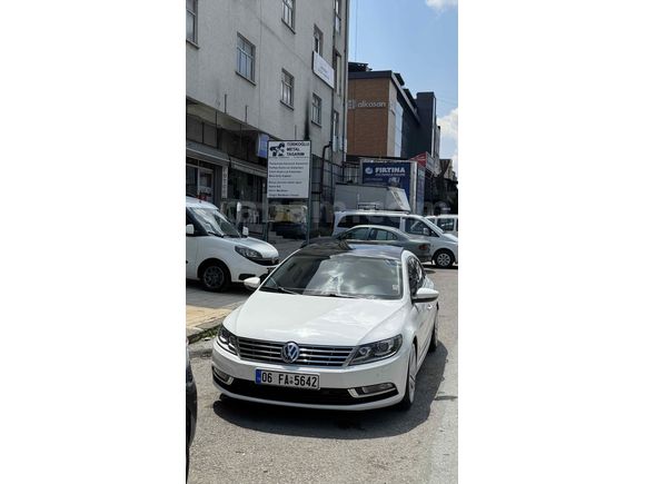 HATASIZ BOYASIZ  150.000KM EXCLUSİVE