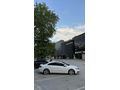 HATASIZ BOYASIZ  150.000KM EXCLUSİVE