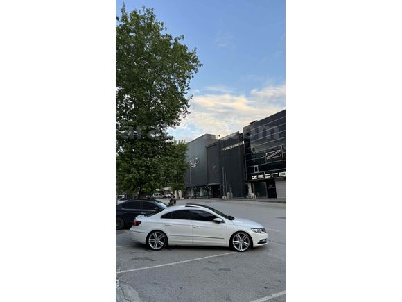 HATASIZ BOYASIZ  150.000KM EXCLUSİVE