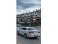 HATASIZ BOYASIZ  150.000KM EXCLUSİVE