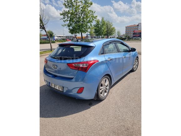 HATASIZ İ30 ARAYANLARA
