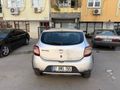 Sahibinden Dacia Sandero 1.5 dCi Stepway 2014 Model 