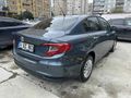 Galeriden Fiat Egea İstanbul