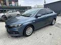 Galeriden Fiat Egea İstanbul