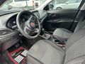 Galeriden Fiat Egea İstanbul