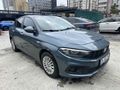 Galeriden Fiat Egea İstanbul