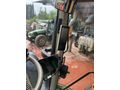 ÇETİN GROUP TRAKTÖR’DEN JOHN DEERE 6155 M PREMİUM 2024 MODEL FUL