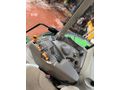 ÇETİN GROUP TRAKTÖR’DEN JOHN DEERE 6155 M PREMİUM 2024 MODEL FUL