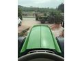ÇETİN GROUP TRAKTÖR’DEN JOHN DEERE 6155 M PREMİUM 2024 MODEL FUL