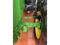 ÇETİN GROUP TRAKTÖR’DEN JOHN DEERE 6155 M PREMİUM 2024 MODEL FUL