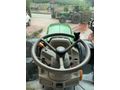 ÇETİN GROUP TRAKTÖR’DEN JOHN DEERE 6155 M PREMİUM 2024 MODEL FUL