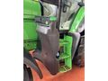 ÇETİN GROUP TRAKTÖR’DEN JOHN DEERE 6155 M PREMİUM 2024 MODEL FUL