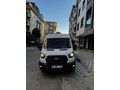 Sahibinden Ford Transit 350 L 2020 Model 