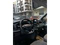 Sahibinden Ford Transit 350 L 2020 Model 