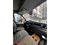 Sahibinden Ford Transit 350 L 2020 Model 