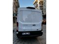 Sahibinden Ford Transit 350 L 2020 Model 