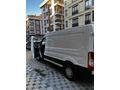 Sahibinden Ford Transit 350 L 2020 Model 