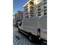 Sahibinden Ford Transit 350 L 2020 Model 