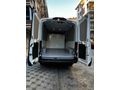 Sahibinden Ford Transit 350 L 2020 Model 