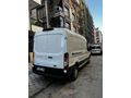 Sahibinden Ford Transit 350 L 2020 Model 