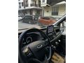 Sahibinden Ford Transit 350 L 2020 Model 