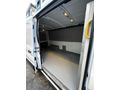 Sahibinden Ford Transit 350 L 2020 Model 