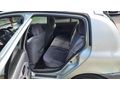 Sahibinden Renault Clio 1.6 RXT 2000 Model  314.000 km Gri