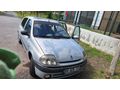 Sahibinden Renault Clio 1.6 RXT 2000 Model  314.000 km Gri