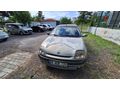 Sahibinden Renault Clio 1.6 RXT 2000 Model  314.000 km Gri