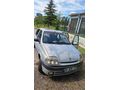 Sahibinden Renault Clio 1.6 RXT 2000 Model  314.000 km Gri