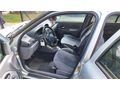Sahibinden Renault Clio 1.6 RXT 2000 Model  314.000 km Gri