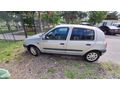 Sahibinden Renault Clio 1.6 RXT 2000 Model  314.000 km Gri
