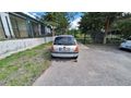 Sahibinden Renault Clio 1.6 RXT 2000 Model  314.000 km Gri