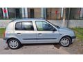Sahibinden Renault Clio 1.6 RXT 2000 Model  314.000 km Gri