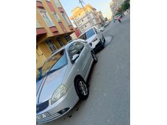 Sahibinden Tata Marina 1.4 TDI Trend 2010 Model