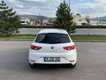 Seat Leon 1.2 TSI Style 2017 - Özel Plakalı, Bakımlı Aile Aracı