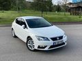 Seat Leon 1.2 TSI Style 2017 - Özel Plakalı, Bakımlı Aile Aracı