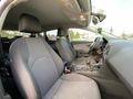 Seat Leon 1.2 TSI Style 2017 - Özel Plakalı, Bakımlı Aile Aracı