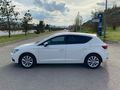 Seat Leon 1.2 TSI Style 2017 - Özel Plakalı, Bakımlı Aile Aracı
