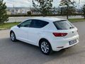 Seat Leon 1.2 TSI Style 2017 - Özel Plakalı, Bakımlı Aile Aracı