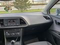 Seat Leon 1.2 TSI Style 2017 - Özel Plakalı, Bakımlı Aile Aracı