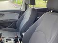Seat Leon 1.2 TSI Style 2017 - Özel Plakalı, Bakımlı Aile Aracı