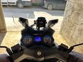 Sahibinden SYM Joymax Z Plus 250 