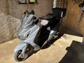 Sahibinden SYM Joymax Z Plus 250 