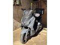 Sahibinden SYM Joymax Z Plus 250 