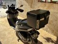 Sahibinden SYM Joymax Z Plus 250 