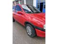 Sahibinden Opel Corsa 1.4 Swing 1994 Model 