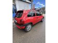 Sahibinden Opel Corsa 1.4 Swing 1994 Model 