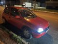 Sahibinden Opel Corsa 1.4 Swing 1994 Model 