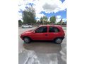 Sahibinden Opel Corsa 1.4 Swing 1994 Model 